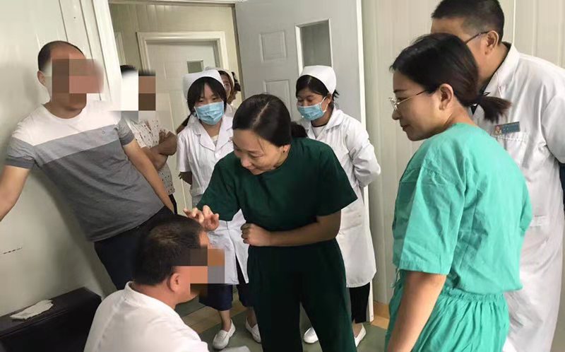 寰俊鍥劇墖_20190921111308.jpg 寰俊鍥劇墖_20190921111308.jpg