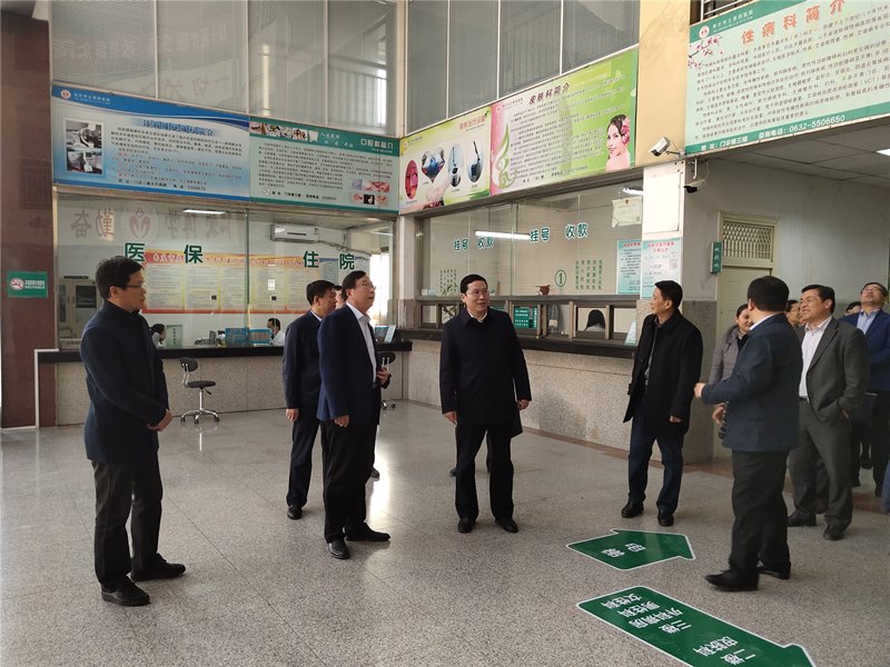 1_鍓湰.jpg 1_鍓湰.jpg