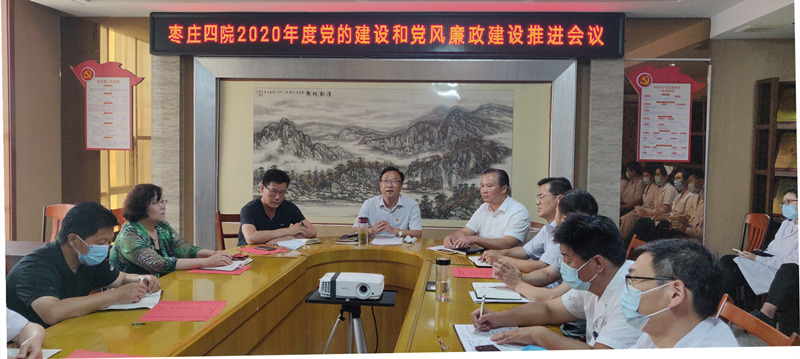 寰俊鍥劇墖_202007071434594.jpg 寰俊鍥劇墖_202007071434594.jpg