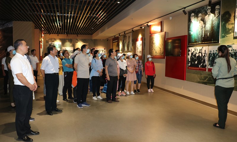 IMG_5200_副本.jpg