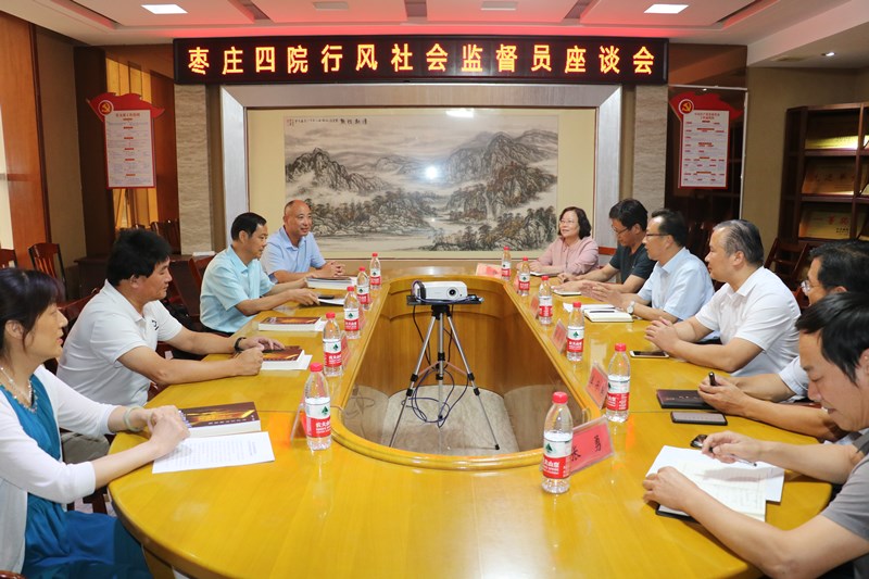 IMG_5342_鍓湰.jpg IMG_5342_鍓湰.jpg