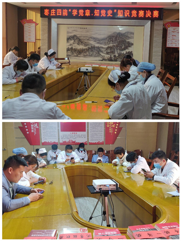 寰俊鍥劇墖_20201030142855.jpg 寰俊鍥劇墖_20201030142855.jpg