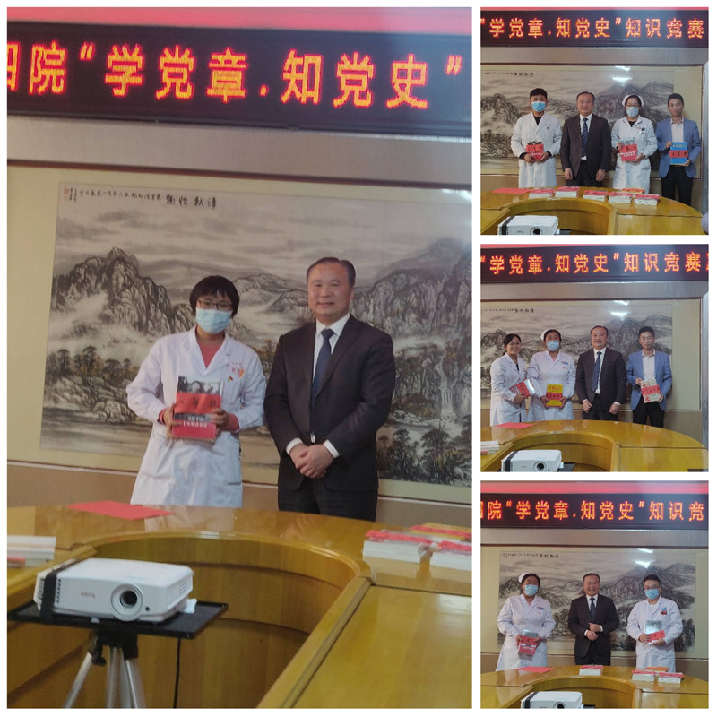 寰俊鍥劇墖_202010301428551.jpg 寰俊鍥劇墖_202010301428551.jpg