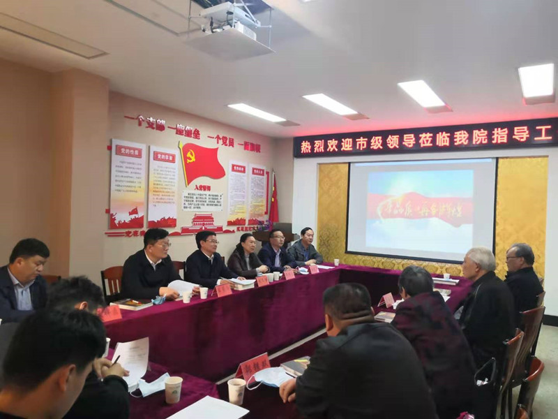 寰俊鍥劇墖_20201112092310.jpg 寰俊鍥劇墖_20201112092310.jpg