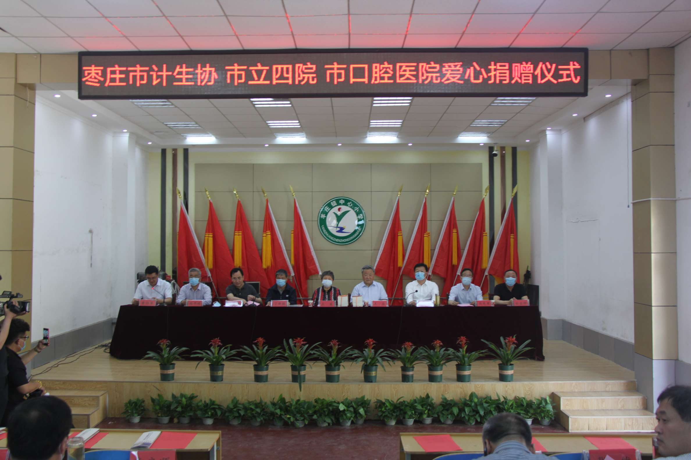 微信圖片_20210601165202.jpg 微信圖片_20210601165202.jpg