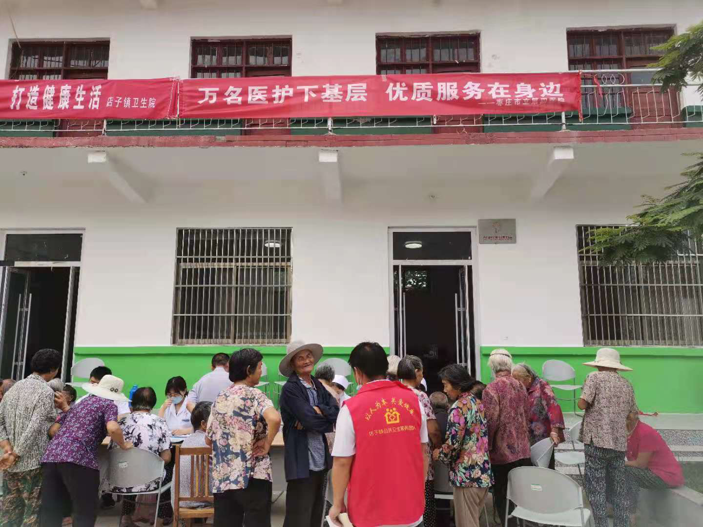 圖片1.png