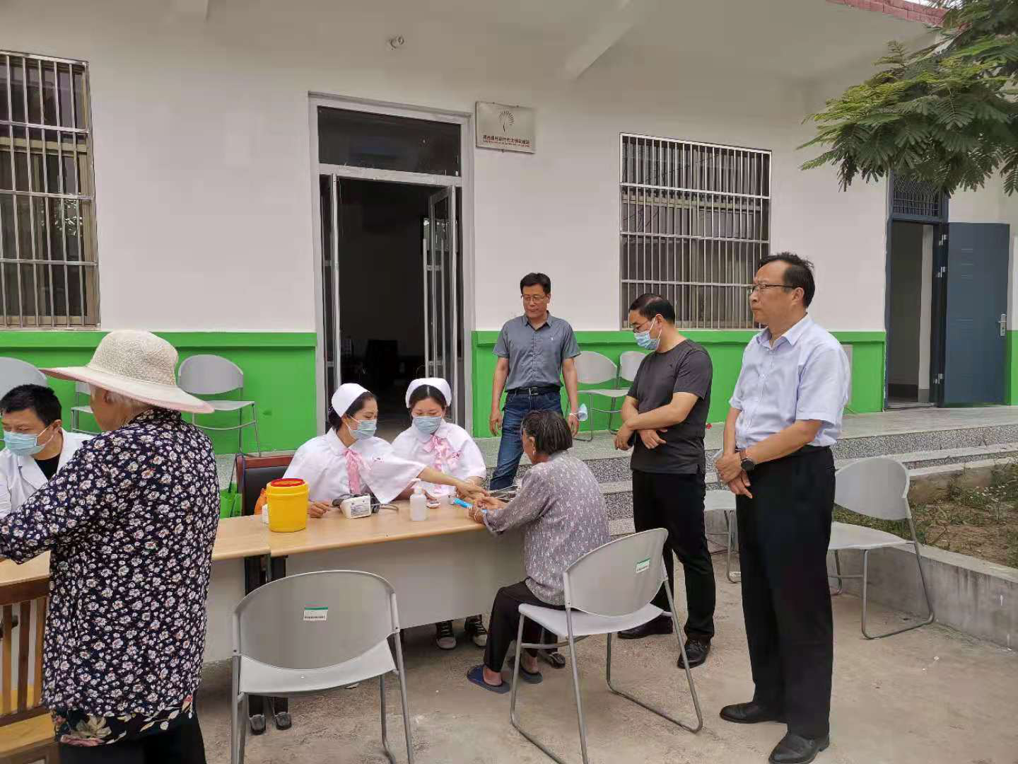 圖片3.png 圖片3.png