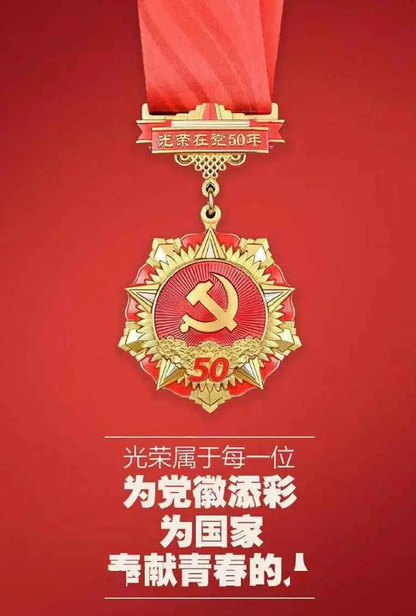鍥劇墖5.png 鍥劇墖5.png