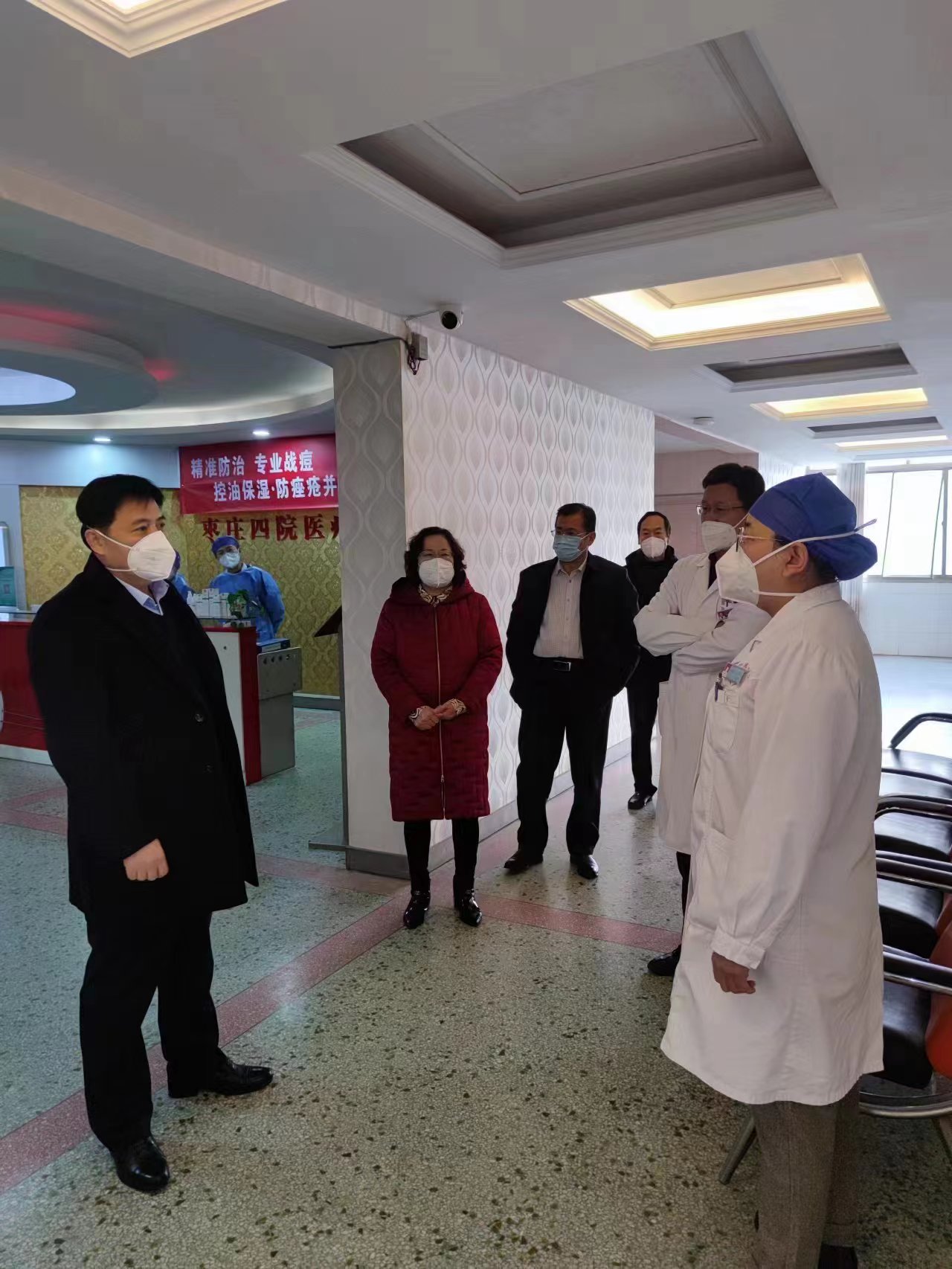 寰俊鍥劇墖_20230109165312.jpg 寰俊鍥劇墖_20230109165312.jpg