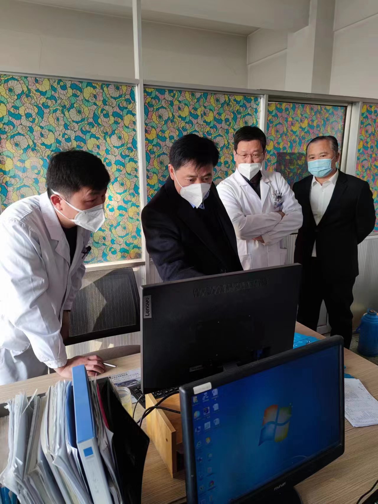 寰俊鍥劇墖_20230109165317.jpg 寰俊鍥劇墖_20230109165317.jpg