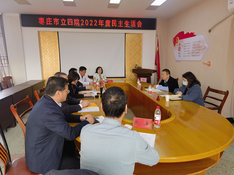 寰俊鍥劇墖_20230220151350.jpg 寰俊鍥劇墖_20230220151350.jpg