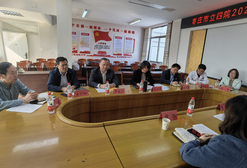 寰俊鍥劇墖_20230220151343.jpg 寰俊鍥劇墖_20230220151343.jpg