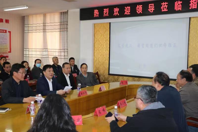 微信圖片_20230411141248.jpg