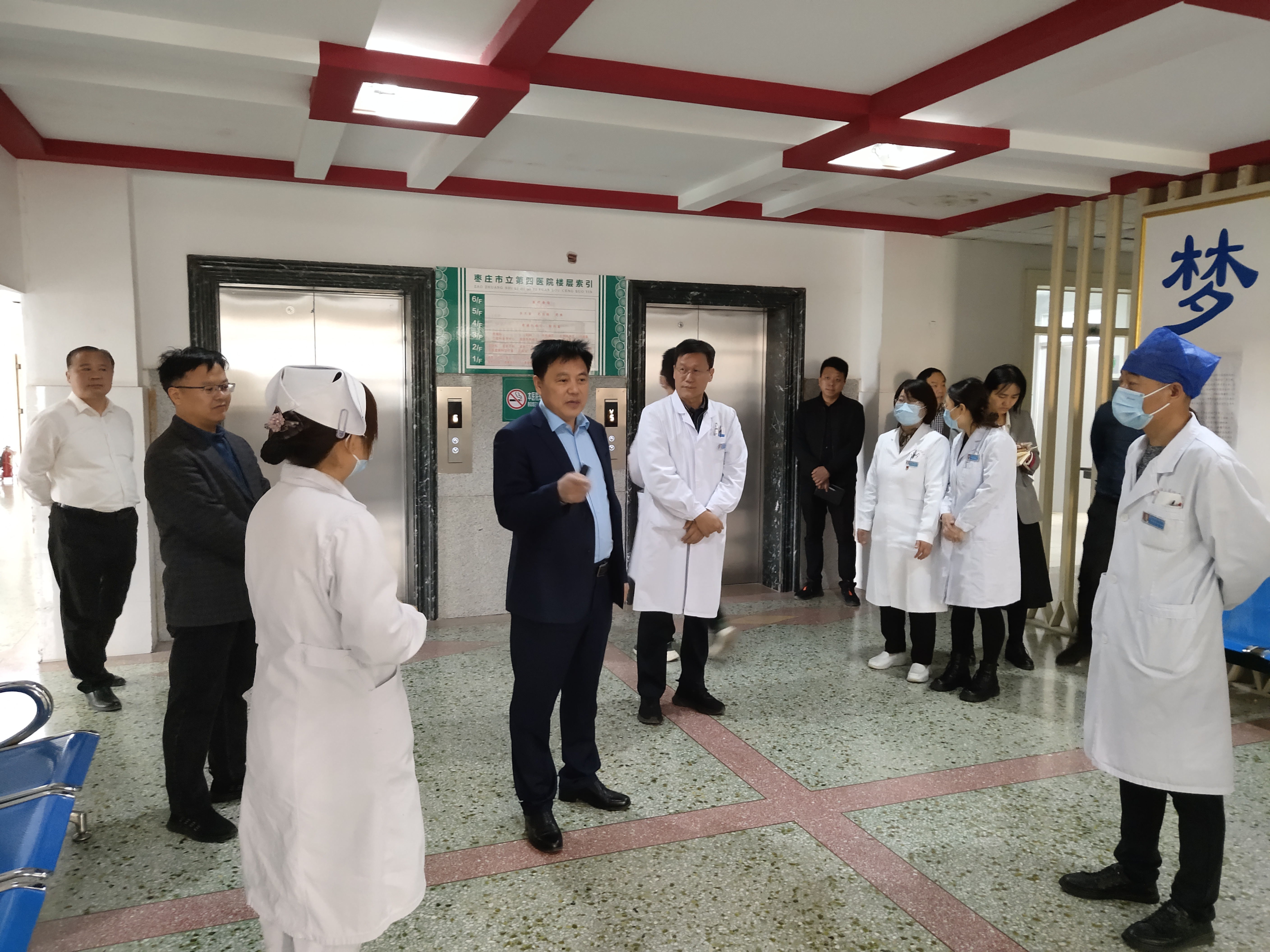 寰俊鍥劇墖_20230421164556.jpg 寰俊鍥劇墖_20230421164556.jpg
