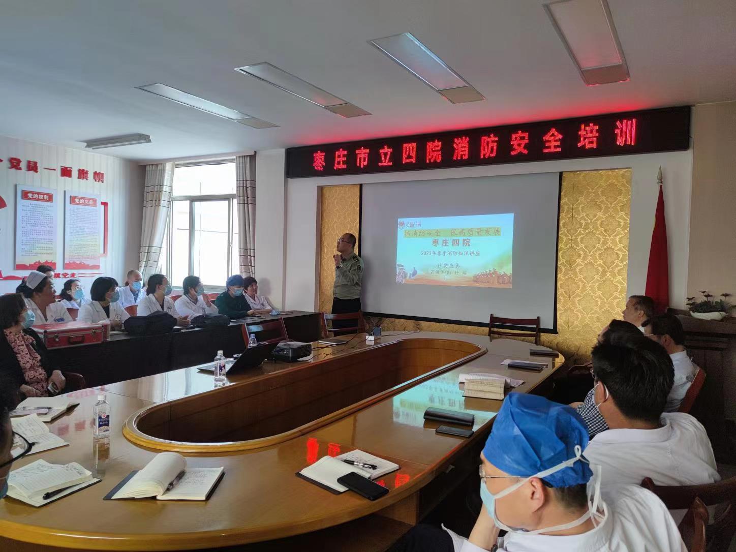 寰俊鍥劇墖_20230423095427.jpg 寰俊鍥劇墖_20230423095427.jpg