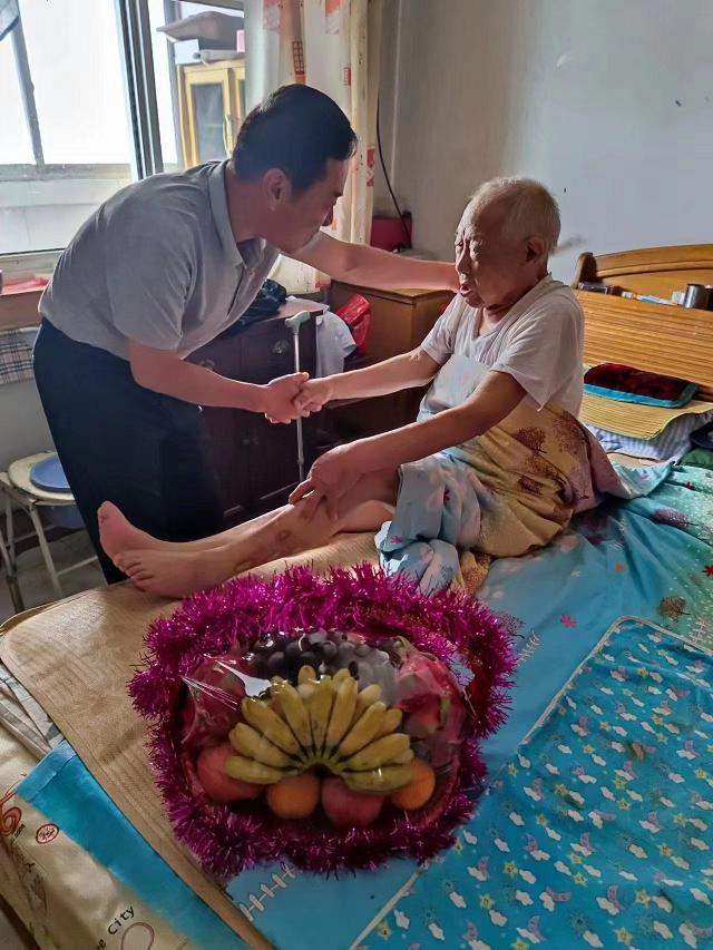 寰俊鍥劇墖_20230630152550.jpg 寰俊鍥劇墖_20230630152550.jpg
