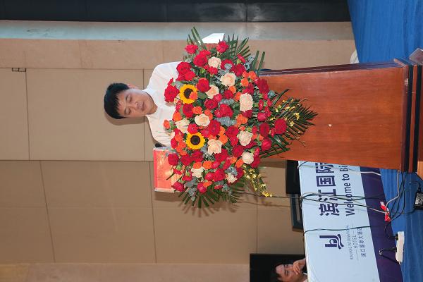寰俊鍥劇墖_20230703172910.jpg 寰俊鍥劇墖_20230703172910.jpg