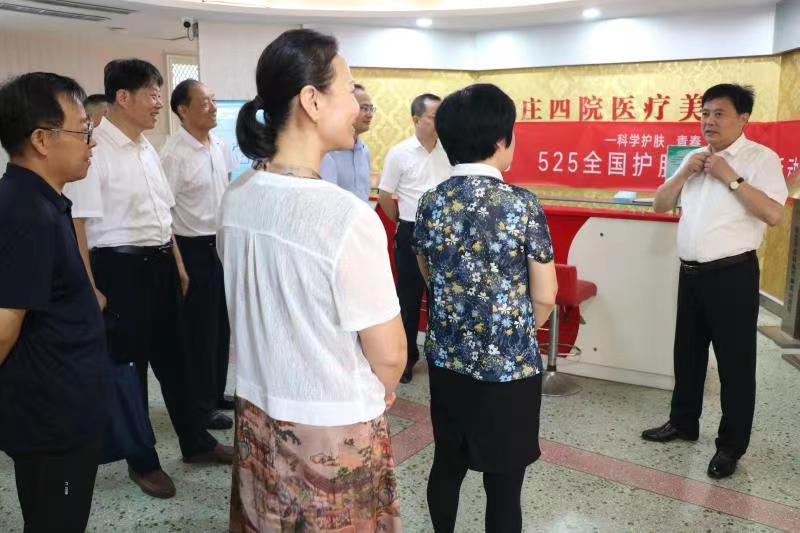 寰俊鍥劇墖_20230707215947.jpg 寰俊鍥劇墖_20230707215947.jpg