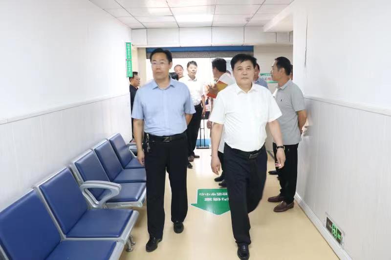 寰俊鍥劇墖_20230707215955.jpg 寰俊鍥劇墖_20230707215955.jpg