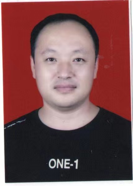 寰俊鍥劇墖_20230821153404.jpg 寰俊鍥劇墖_20230821153404.jpg