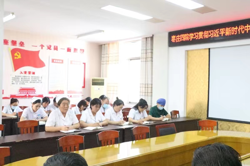 寰俊鍥劇墖_20230918171115.jpg 寰俊鍥劇墖_20230918171115.jpg