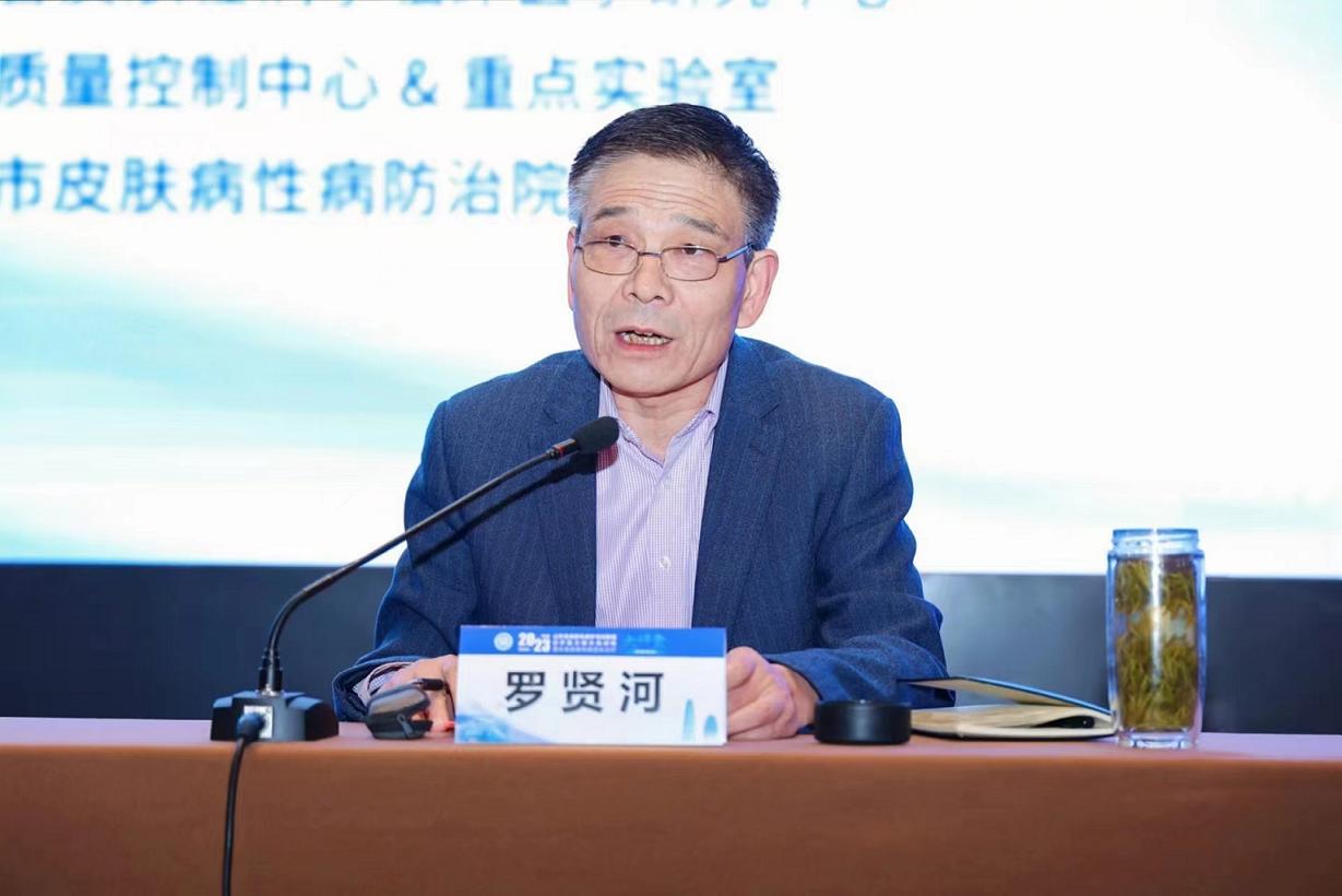 寰俊鍥劇墖_20231023154811.jpg 寰俊鍥劇墖_20231023154811.jpg