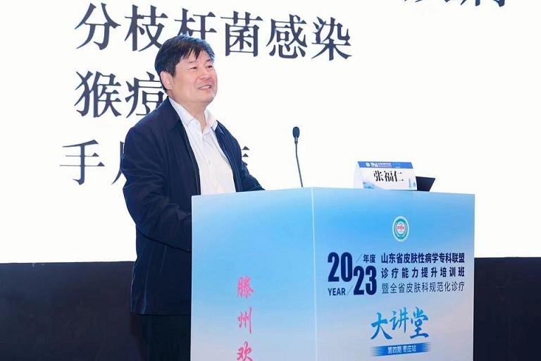 寰俊鍥劇墖_20231023154819.jpg 寰俊鍥劇墖_20231023154819.jpg