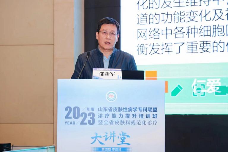 寰俊鍥劇墖_20231023160004.jpg 寰俊鍥劇墖_20231023160004.jpg