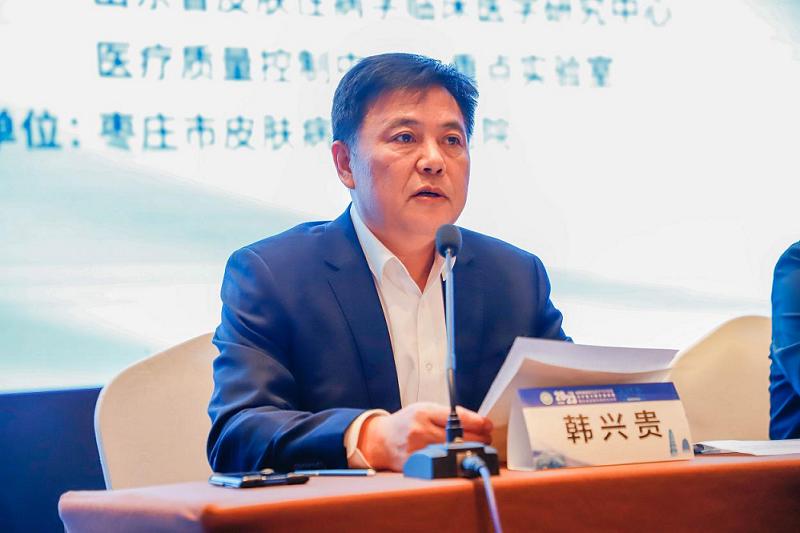 寰俊鍥劇墖_20231023154625.jpg 寰俊鍥劇墖_20231023154625.jpg
