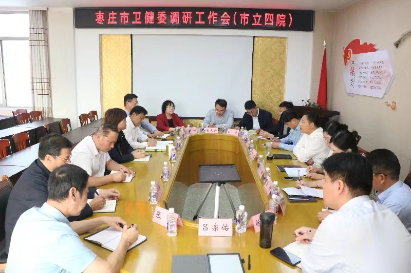 寰俊鍥劇墖_20231101145219.jpg 寰俊鍥劇墖_20231101145219.jpg
