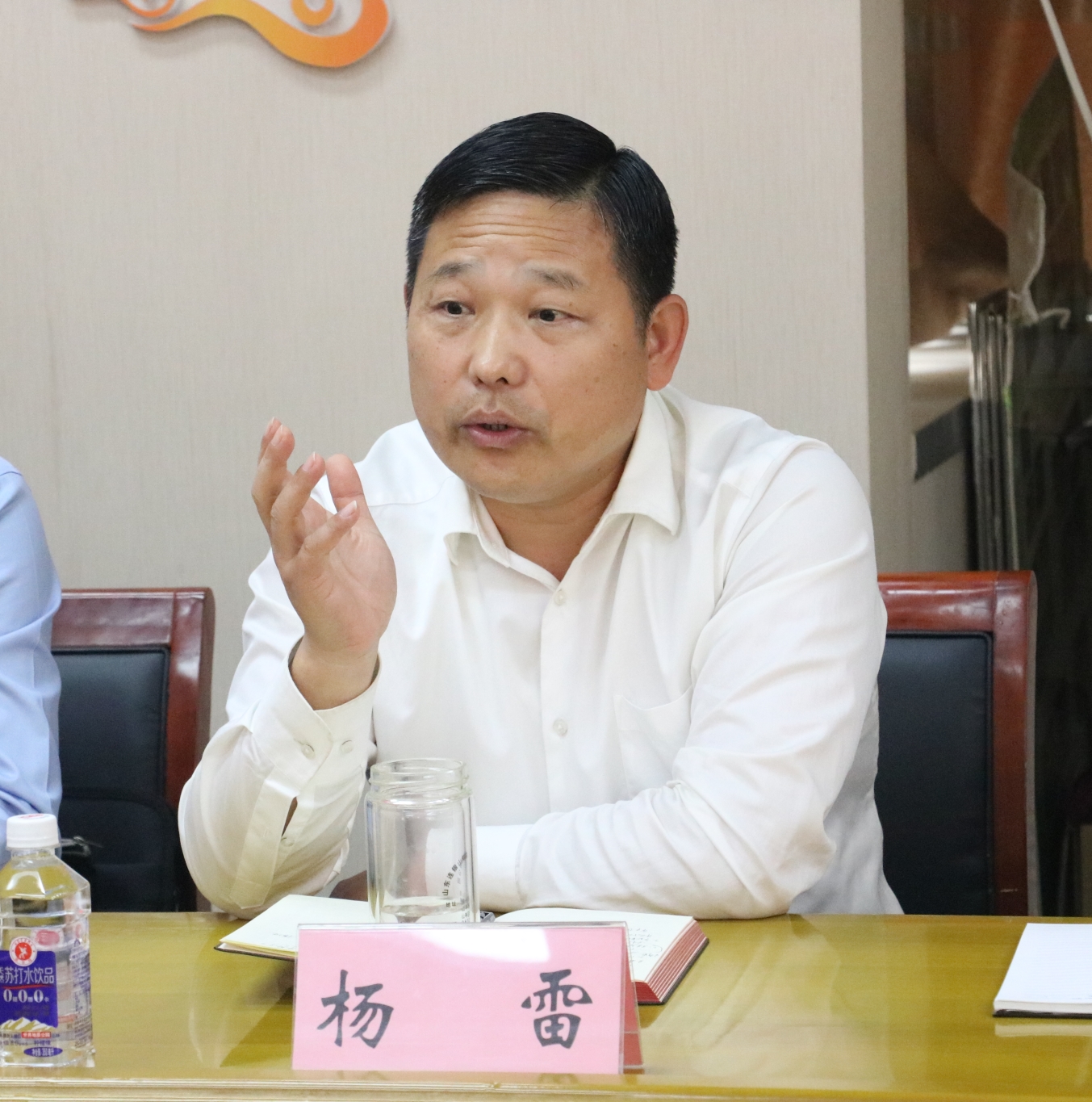寰俊鍥劇墖_20231101145500.jpg 寰俊鍥劇墖_20231101145500.jpg