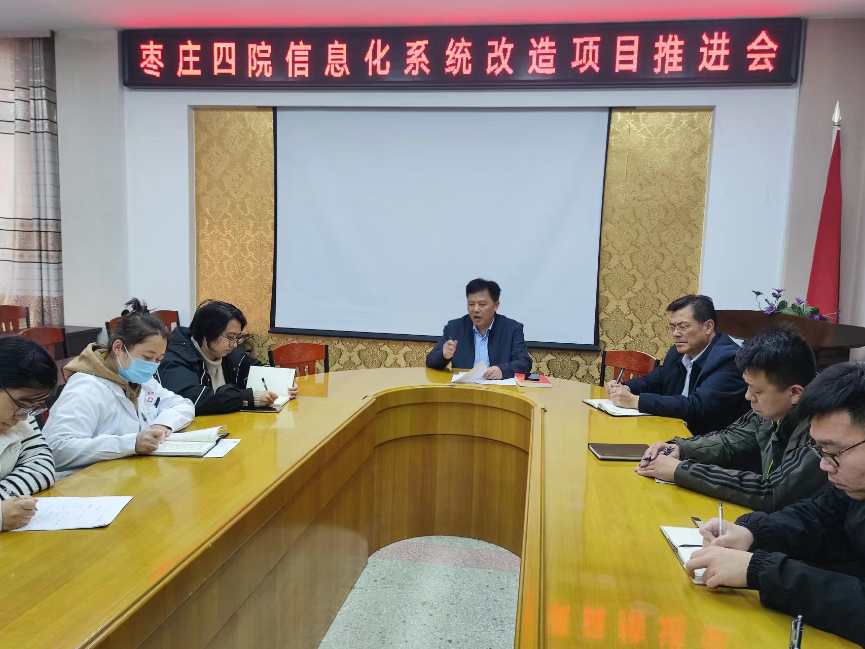 寰俊鍥劇墖_20231115091141.jpg 寰俊鍥劇墖_20231115091141.jpg