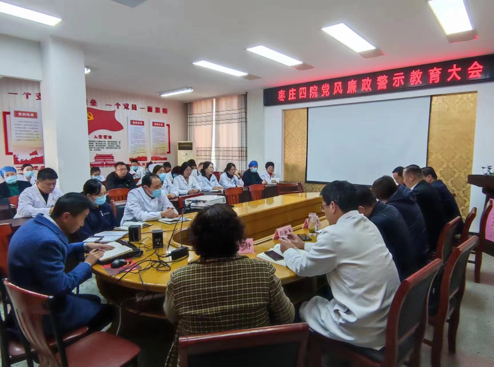 寰俊鍥劇墖_20231117163143.jpg 寰俊鍥劇墖_20231117163143.jpg