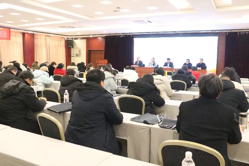 寰俊鍥劇墖_20231215163903.jpg 寰俊鍥劇墖_20231215163903.jpg