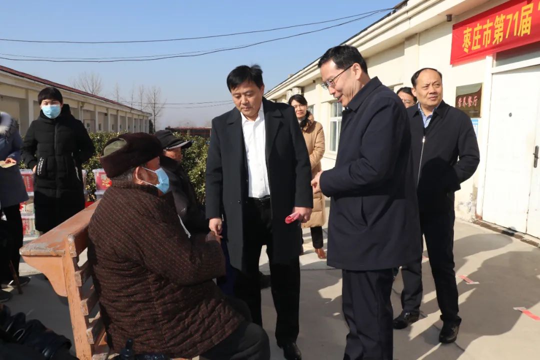 寰俊鍥劇墖_20240201105143.jpg 寰俊鍥劇墖_20240201105143.jpg