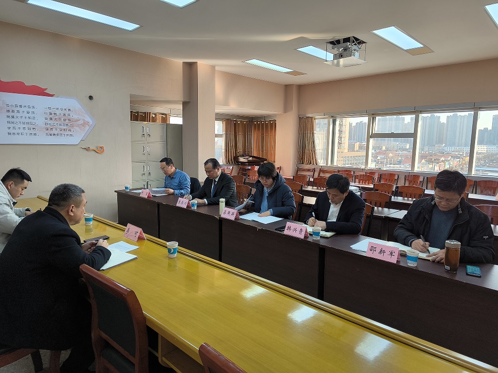 寰俊鍥劇墖_20240201105841.jpg 寰俊鍥劇墖_20240201105841.jpg