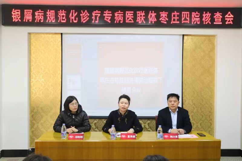 寰俊鍥劇墖_20240311092347.jpg 寰俊鍥劇墖_20240311092347.jpg