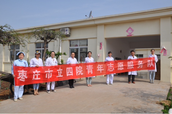 寰俊鍥劇墖_20240314152303.png 寰俊鍥劇墖_20240314152303.png