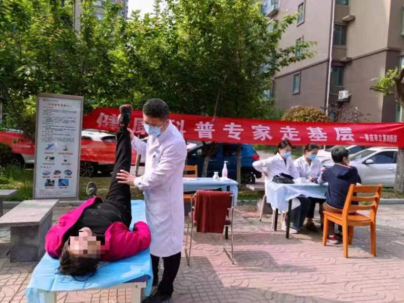 寰俊鍥劇墖_20240425084250.jpg 寰俊鍥劇墖_20240425084250.jpg