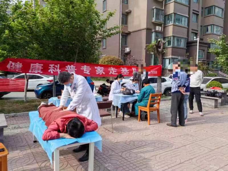 寰俊鍥劇墖_20240425084256.jpg 寰俊鍥劇墖_20240425084256.jpg