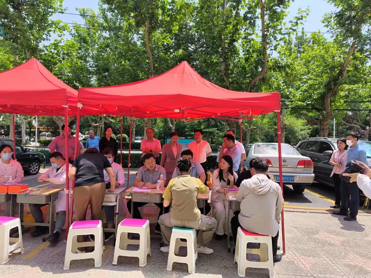 寰俊鍥劇墖_20240603092122.jpg 寰俊鍥劇墖_20240603092122.jpg