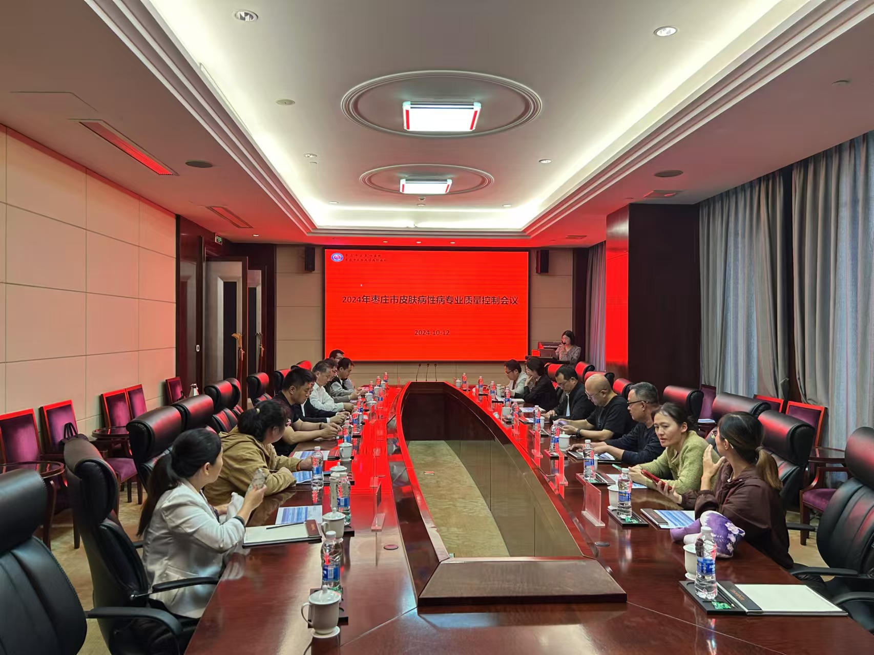 寰俊鍥劇墖_20241016083203.jpg 寰俊鍥劇墖_20241016083203.jpg