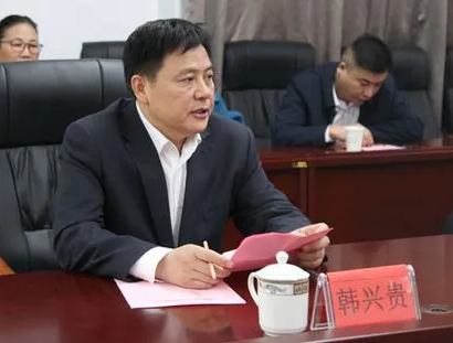 寰俊鍥劇墖_20241016083207.png 寰俊鍥劇墖_20241016083207.png