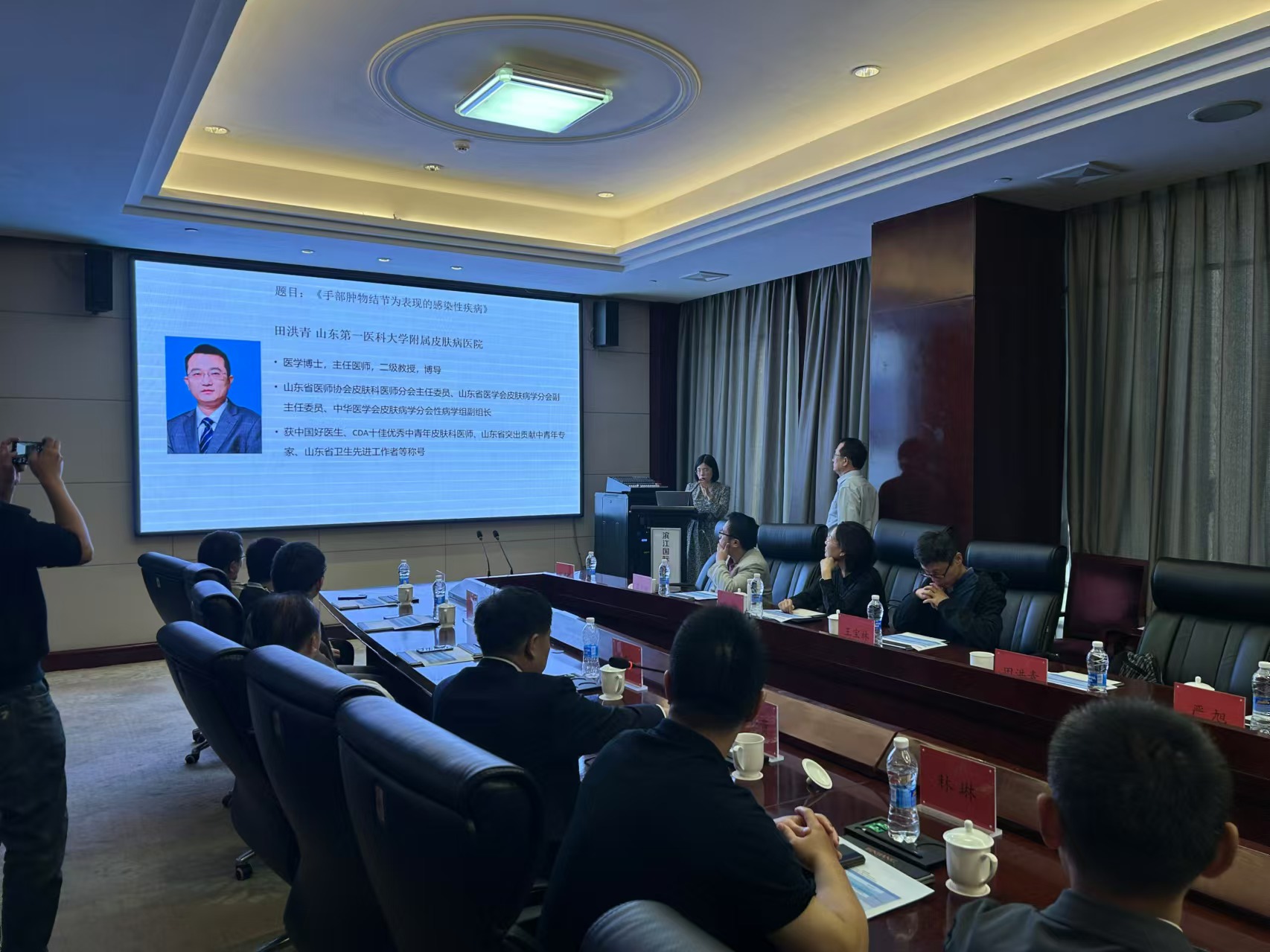 寰俊鍥劇墖_20241016083154.jpg 寰俊鍥劇墖_20241016083154.jpg