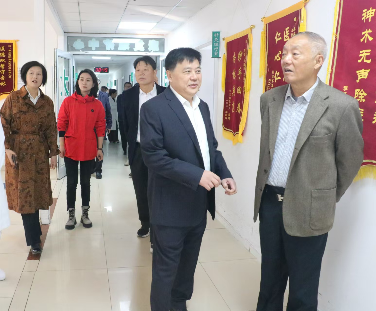 寰俊鍥劇墖_20241028164001.jpg 寰俊鍥劇墖_20241028164001.jpg