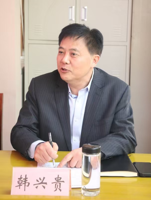 寰俊鍥劇墖_20250110091535.jpg 寰俊鍥劇墖_20250110091535.jpg
