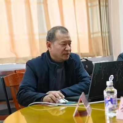 寰俊鍥劇墖_20250110091515.png 寰俊鍥劇墖_20250110091515.png