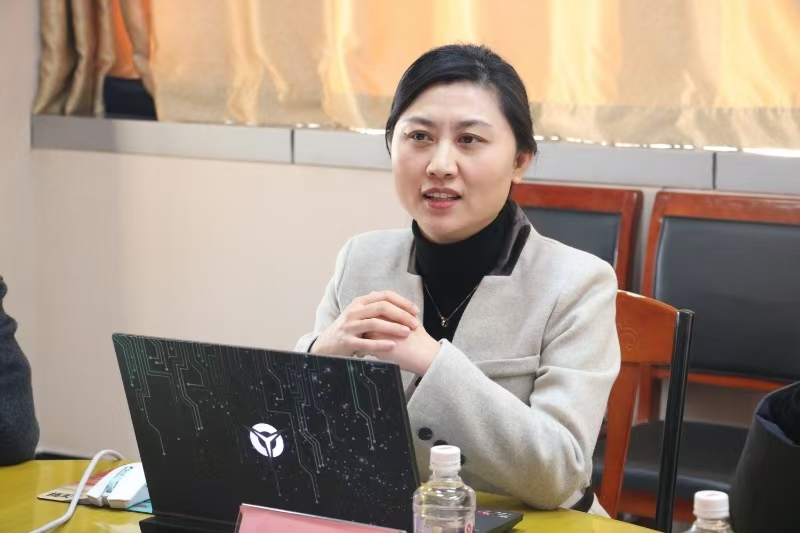 寰俊鍥劇墖_20250110091525.jpg 寰俊鍥劇墖_20250110091525.jpg