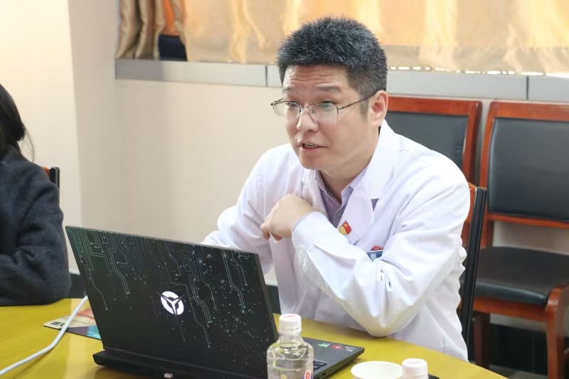 寰俊鍥劇墖_20250110091510.jpg 寰俊鍥劇墖_20250110091510.jpg