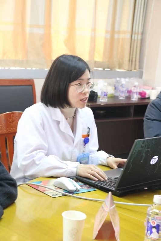 寰俊鍥劇墖_20250110091519.jpg 寰俊鍥劇墖_20250110091519.jpg